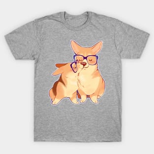 Smooch T-Shirt